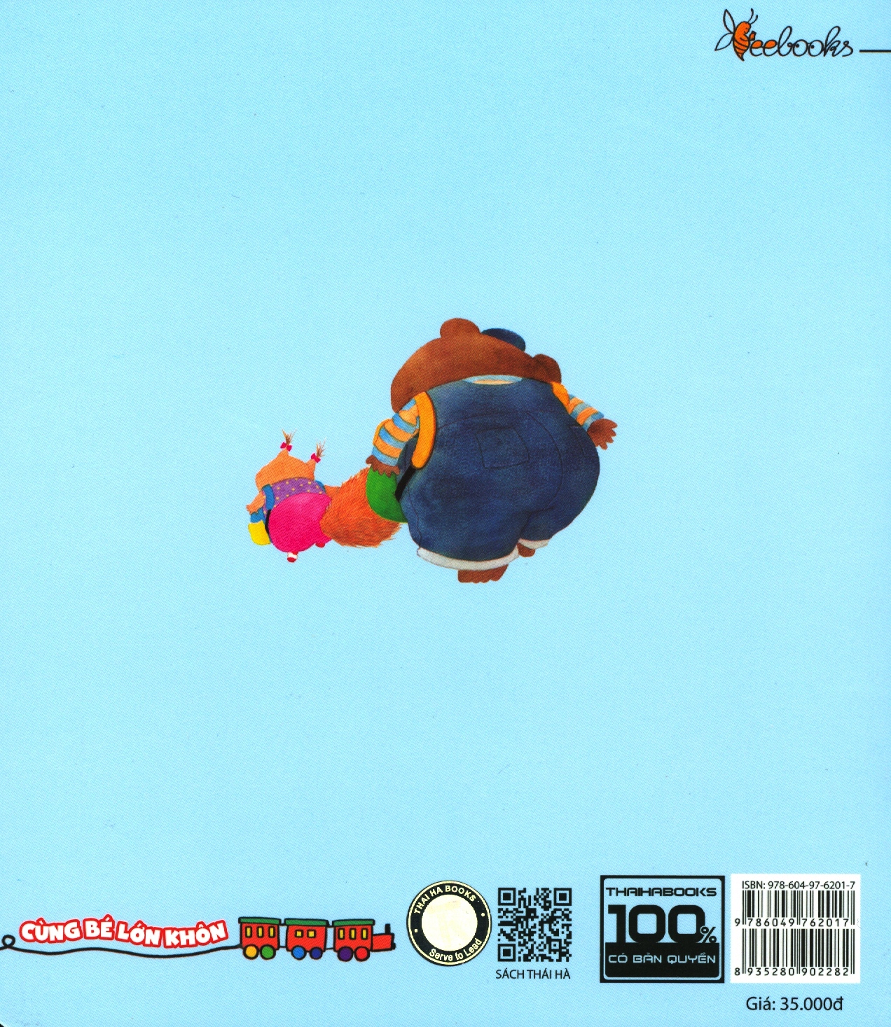 cùng bé lớn khôn - kẹo mật và kem que - Ảnh 5