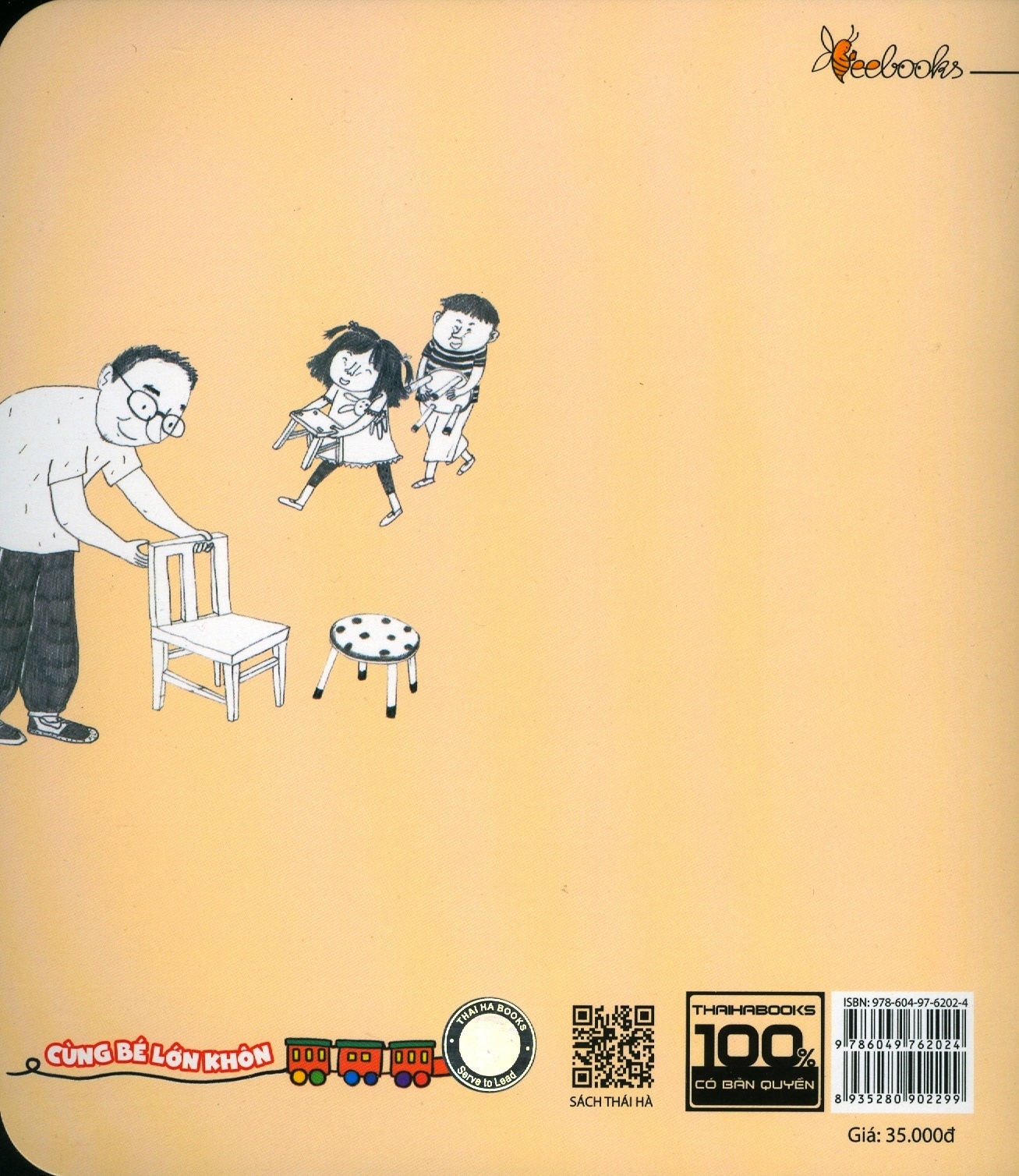 cùng bé lớn khôn - mầm non ơi, tớ đến đây! - Ảnh 5