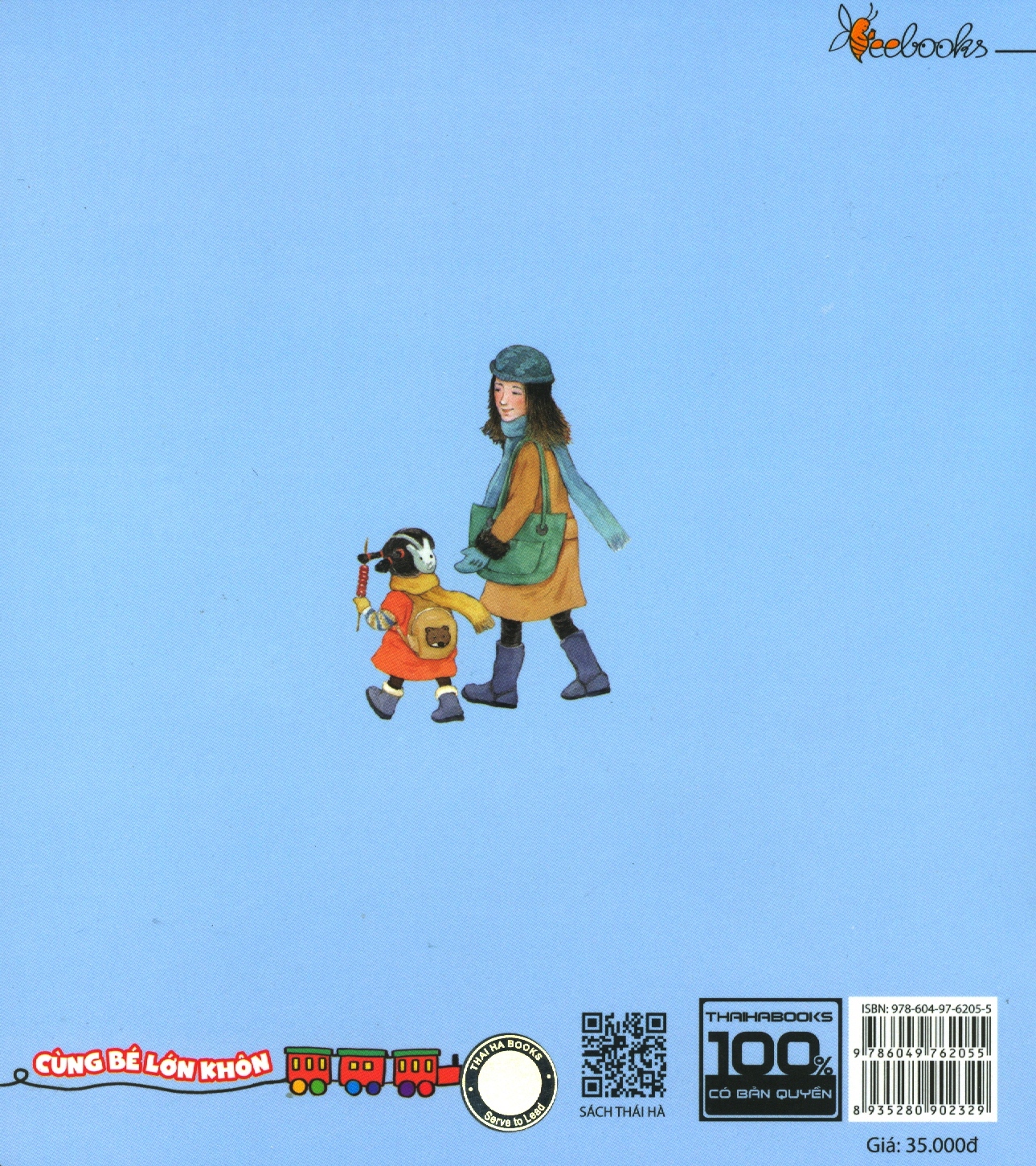 cùng bé lớn khôn - rất nhiều + rất nhiều = bao nhiêu - Ảnh 5