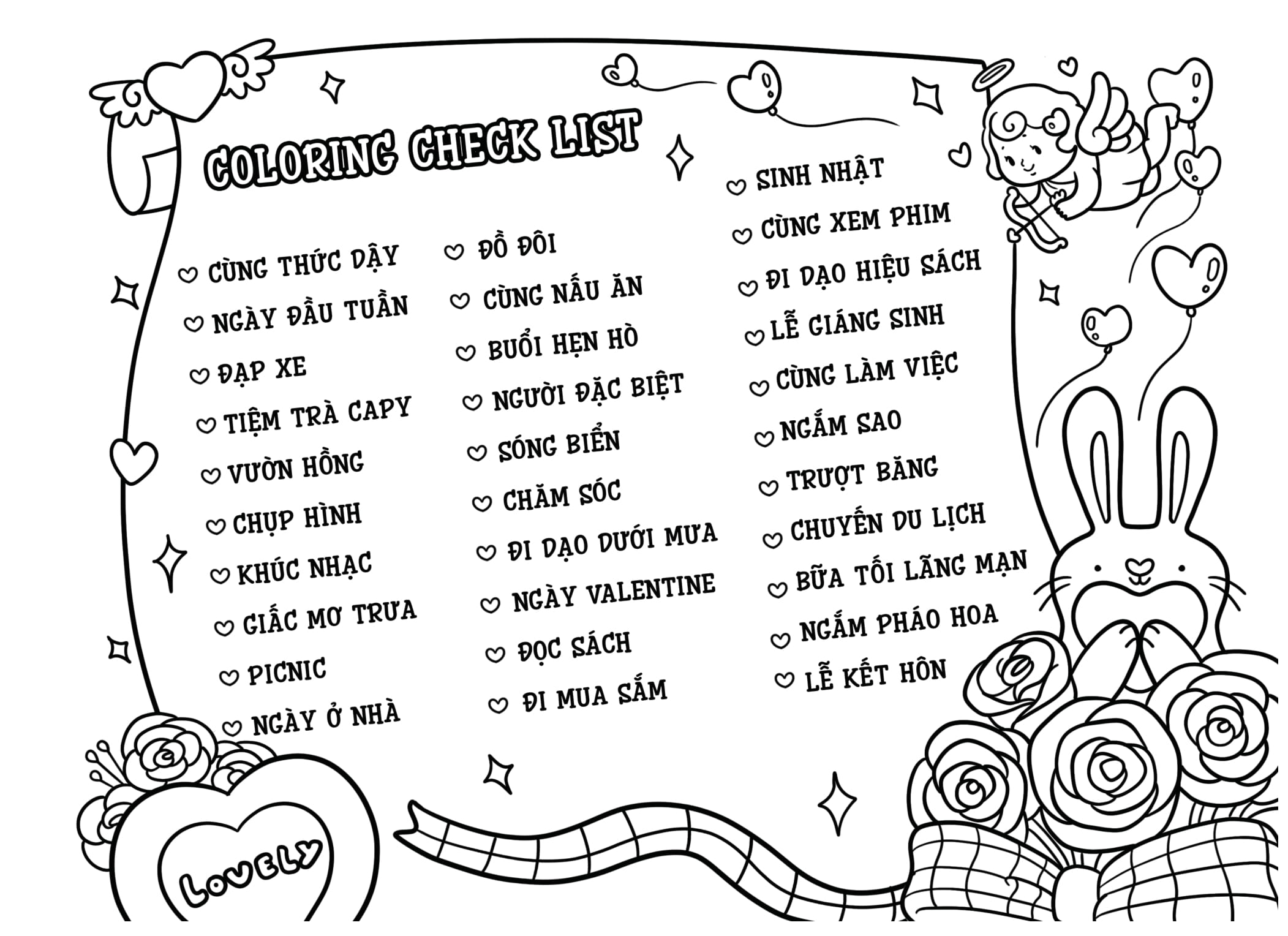 cùng cậu ngắm sao trời - Ảnh 2