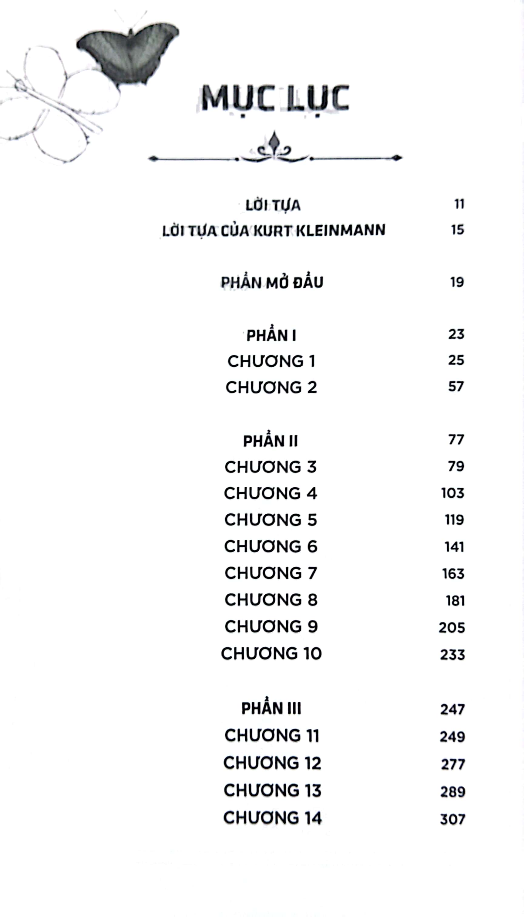 cùng cha tới auschwits - Ảnh 4