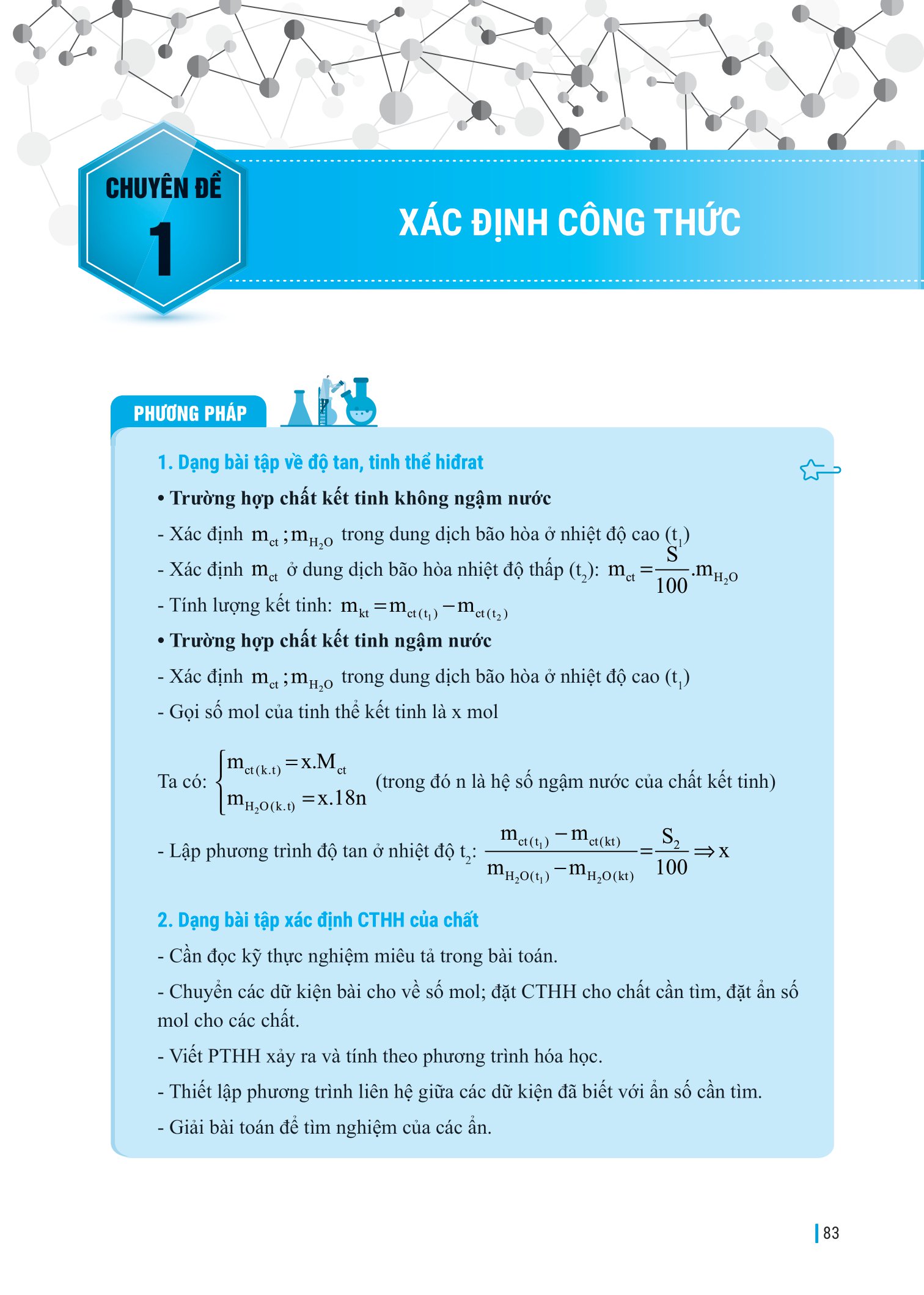 củng cố và ôn luyện hóa học 9 - nâng cao và bồi dưỡng học sinh giỏi - Ảnh 13