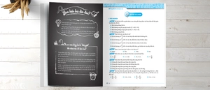 củng cố và ôn luyện vật lý lớp 9 - Ảnh 6