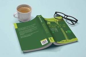 cùng con bay về miền ký ức - Ảnh 3