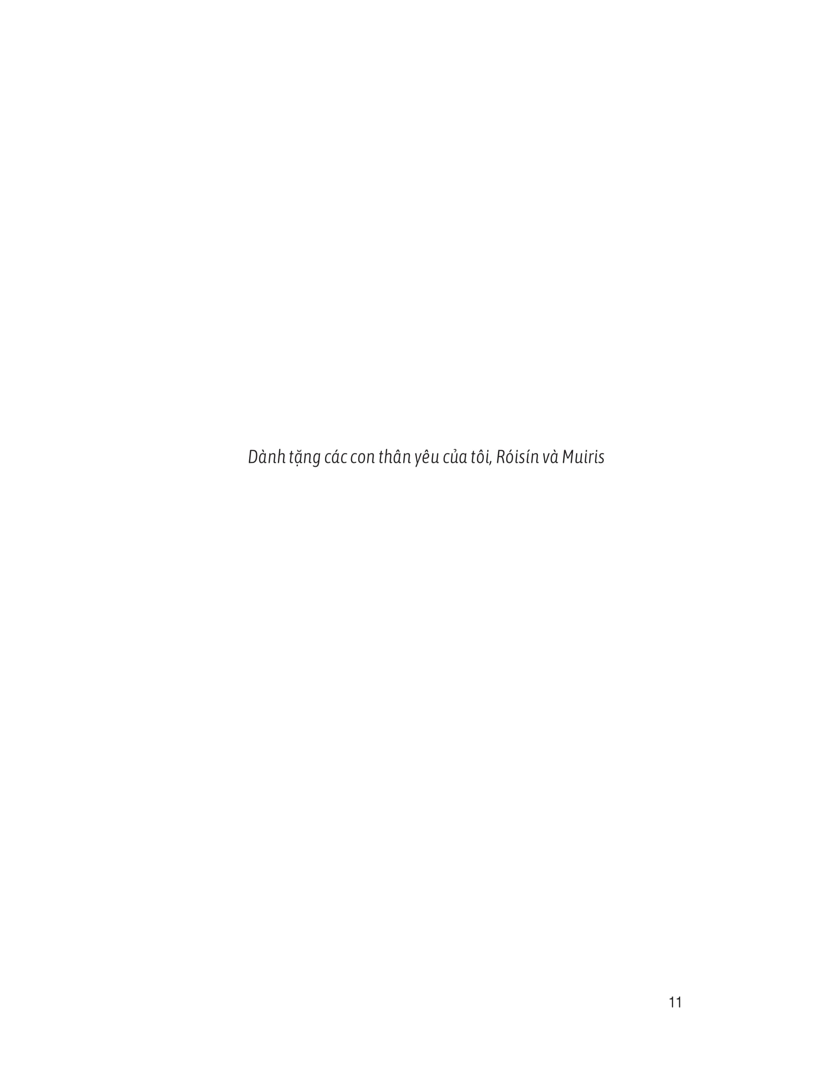 cùng con chống nạn bắt nạt - các công cụ thiết thực để bảo vệ và xây dựng sự mạnh mẽ cho con bạn - Ảnh 10