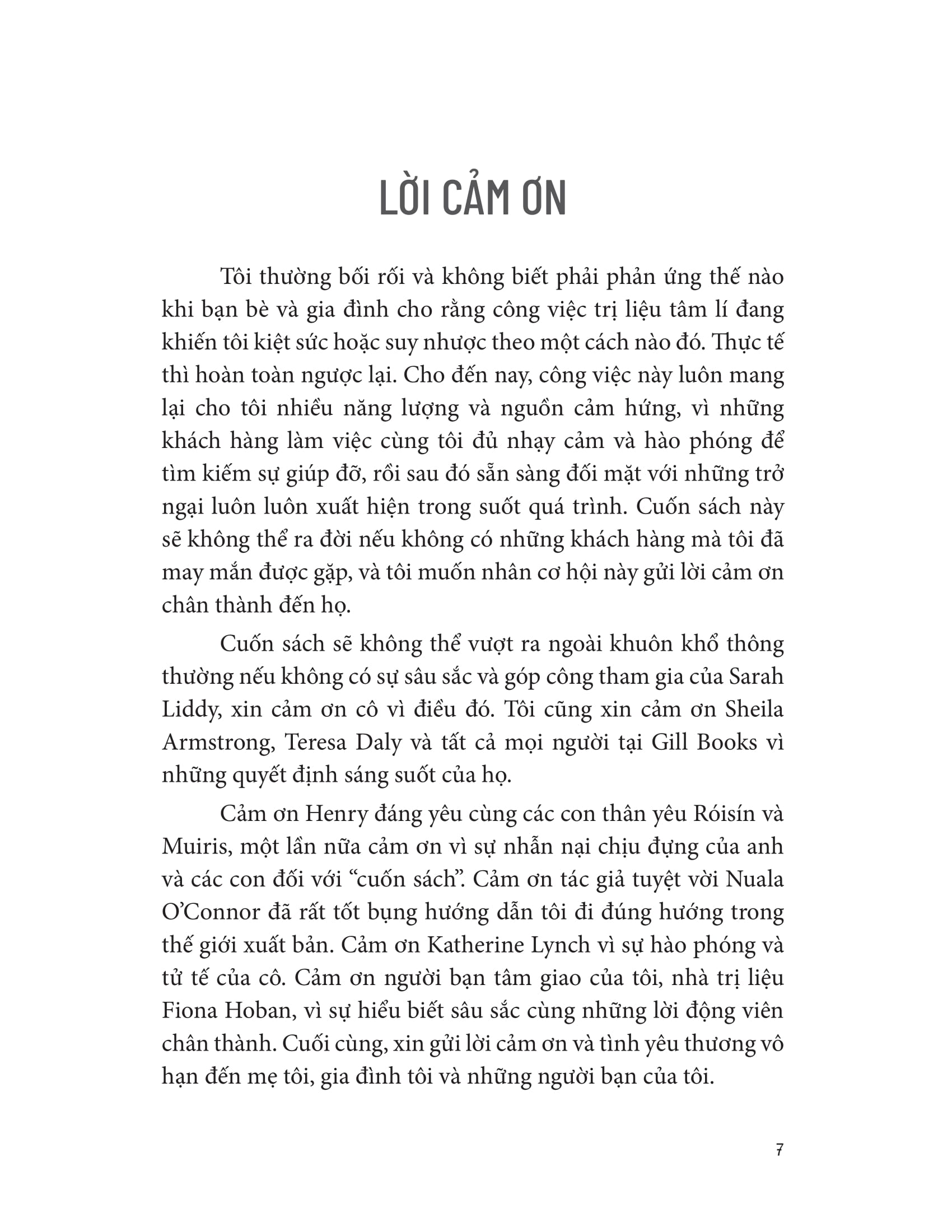 cùng con chống nạn bắt nạt - các công cụ thiết thực để bảo vệ và xây dựng sự mạnh mẽ cho con bạn - Ảnh 6