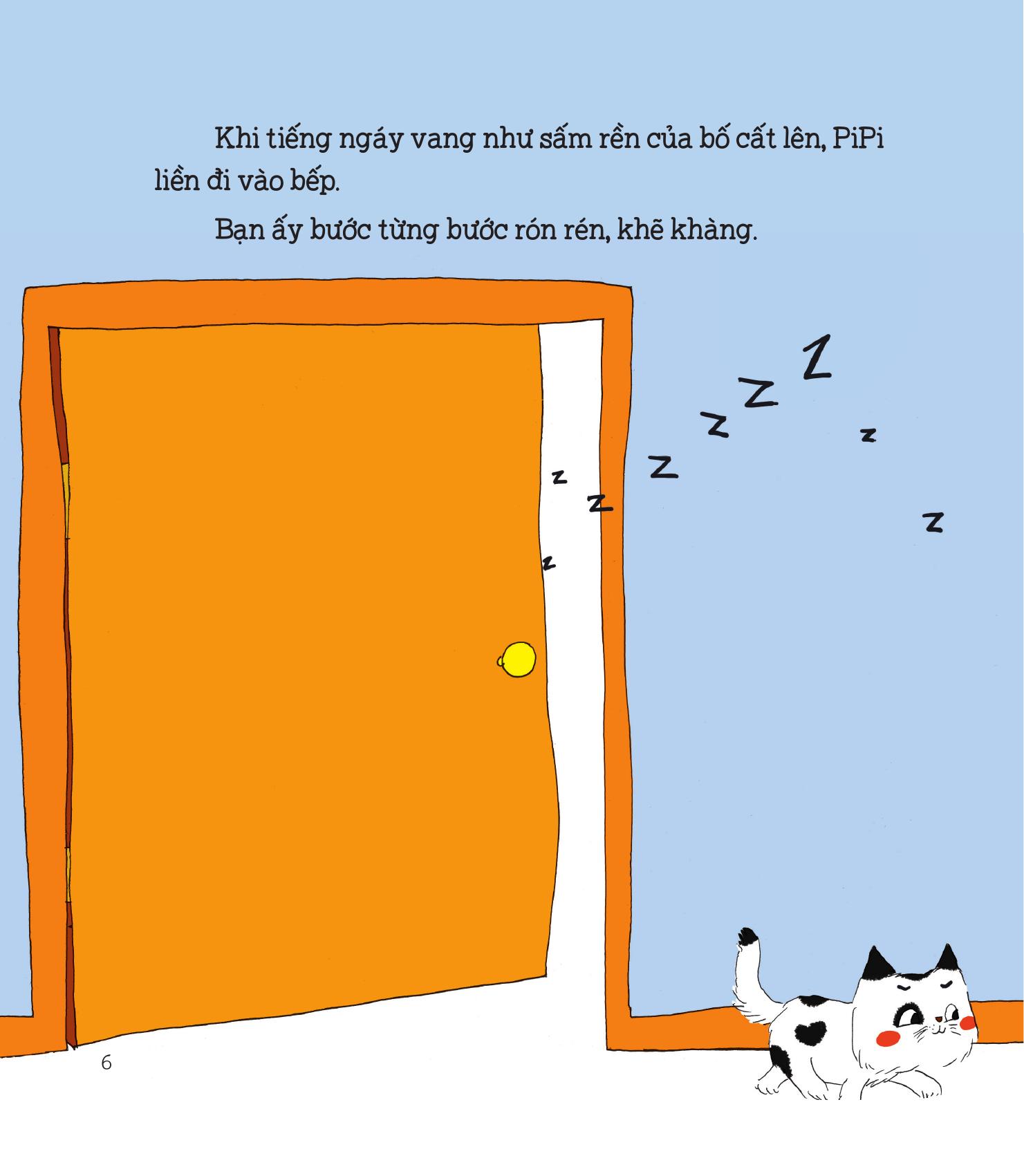 cùng con học hiểu sơ đồ tư duy, phát triển iq-eq - sơ đồ ngoặc nhọn - sơ đồ cây - Ảnh 8