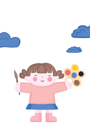 cùng con học nói 1 - cùng nói to nào - Ảnh 8