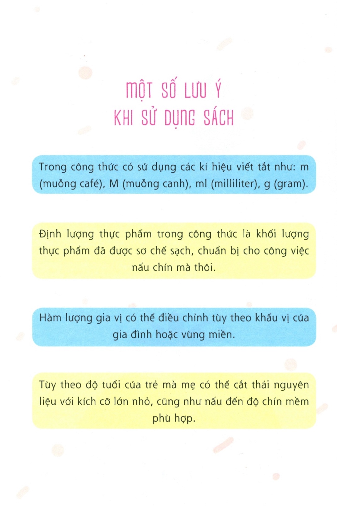 cùng con khôn lớn - 30 món ăn hỗ trợ tăng trưởng chiều cao cho trẻ từ 3-12 tuổi - Ảnh 3