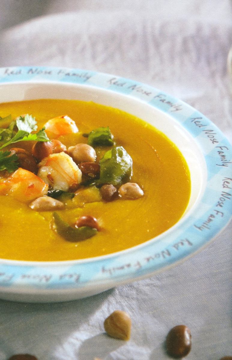 cùng con khôn lớn - 30 món ăn hỗ trợ tăng trưởng trí thông minh cho trẻ từ 3-12 tuổi - Ảnh 7