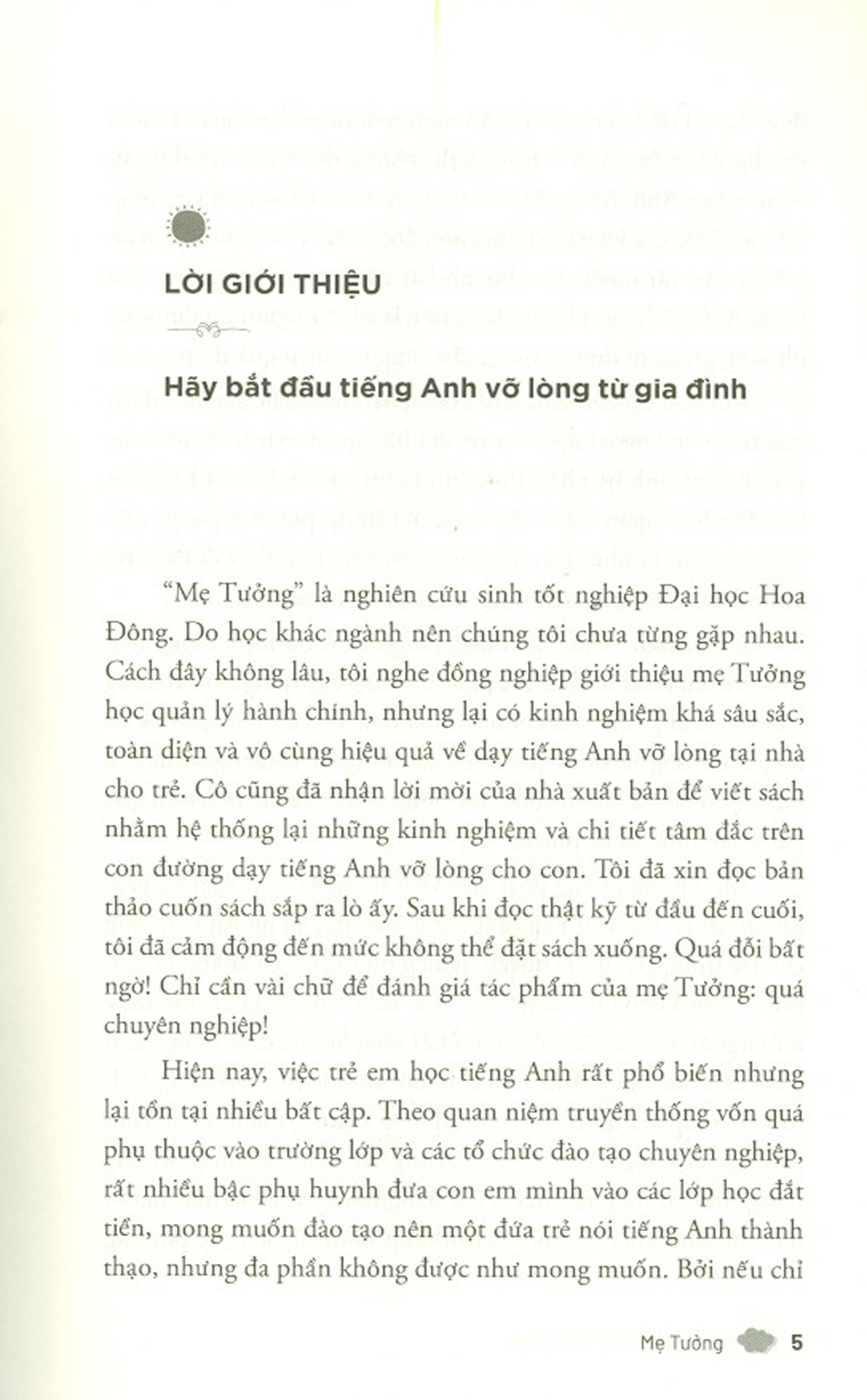 cùng con tắm tiếng anh - Ảnh 3