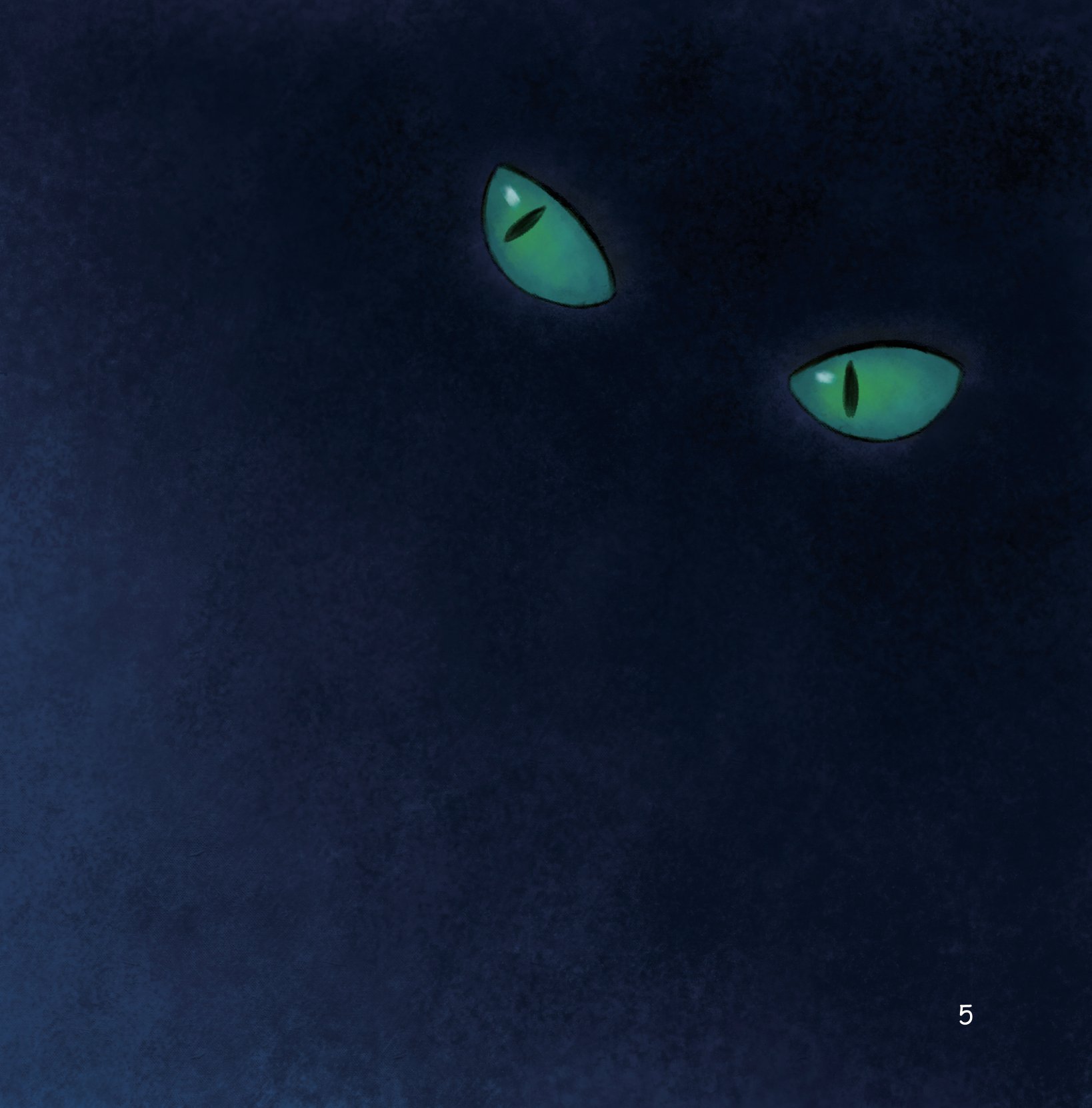 cùng con trưởng thành - dạy con thói quen tốt - can đảm - Ảnh 6