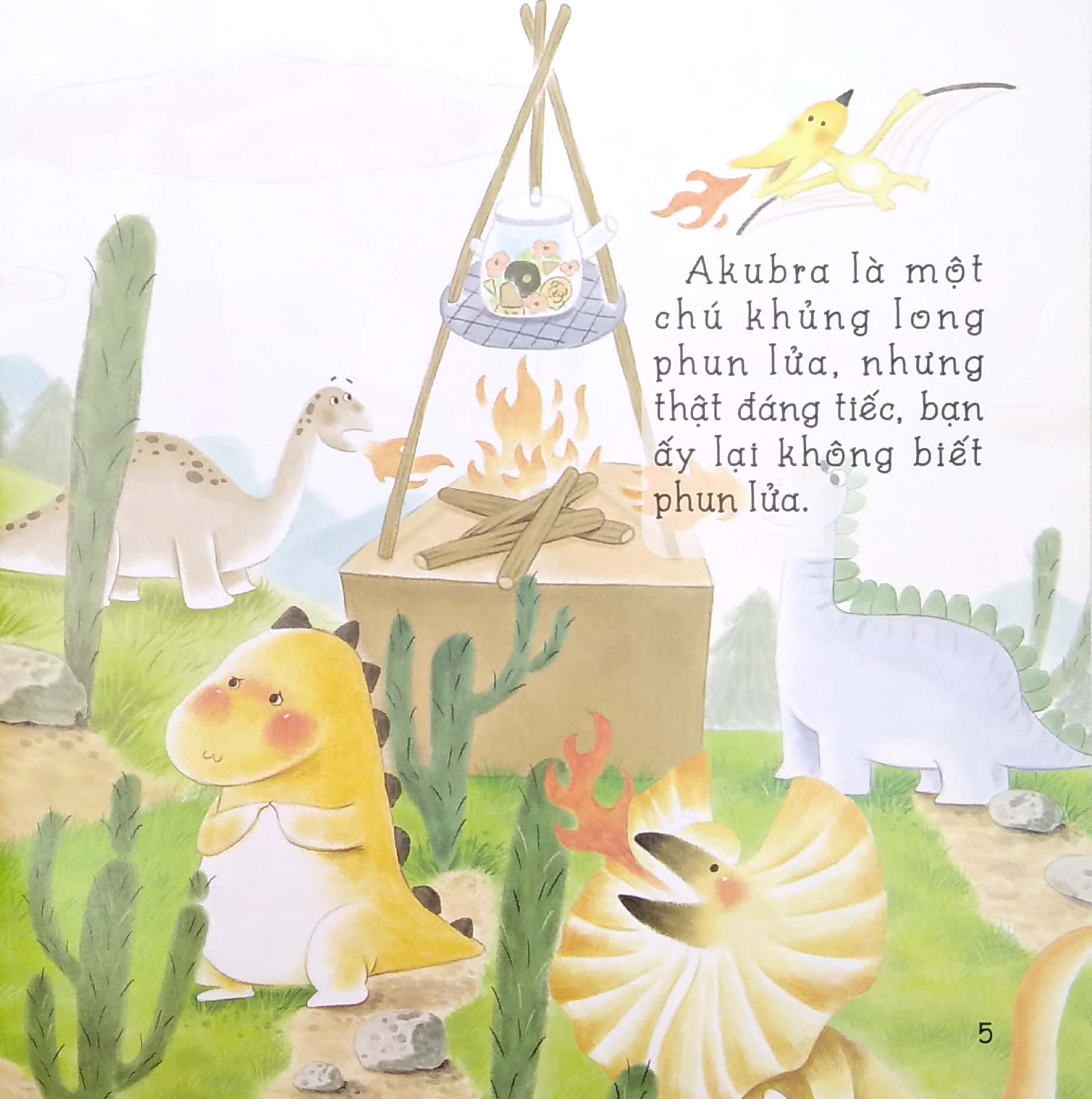 cùng con trưởng thành - dạy con thói quen tốt - không cáu giận - Ảnh 4