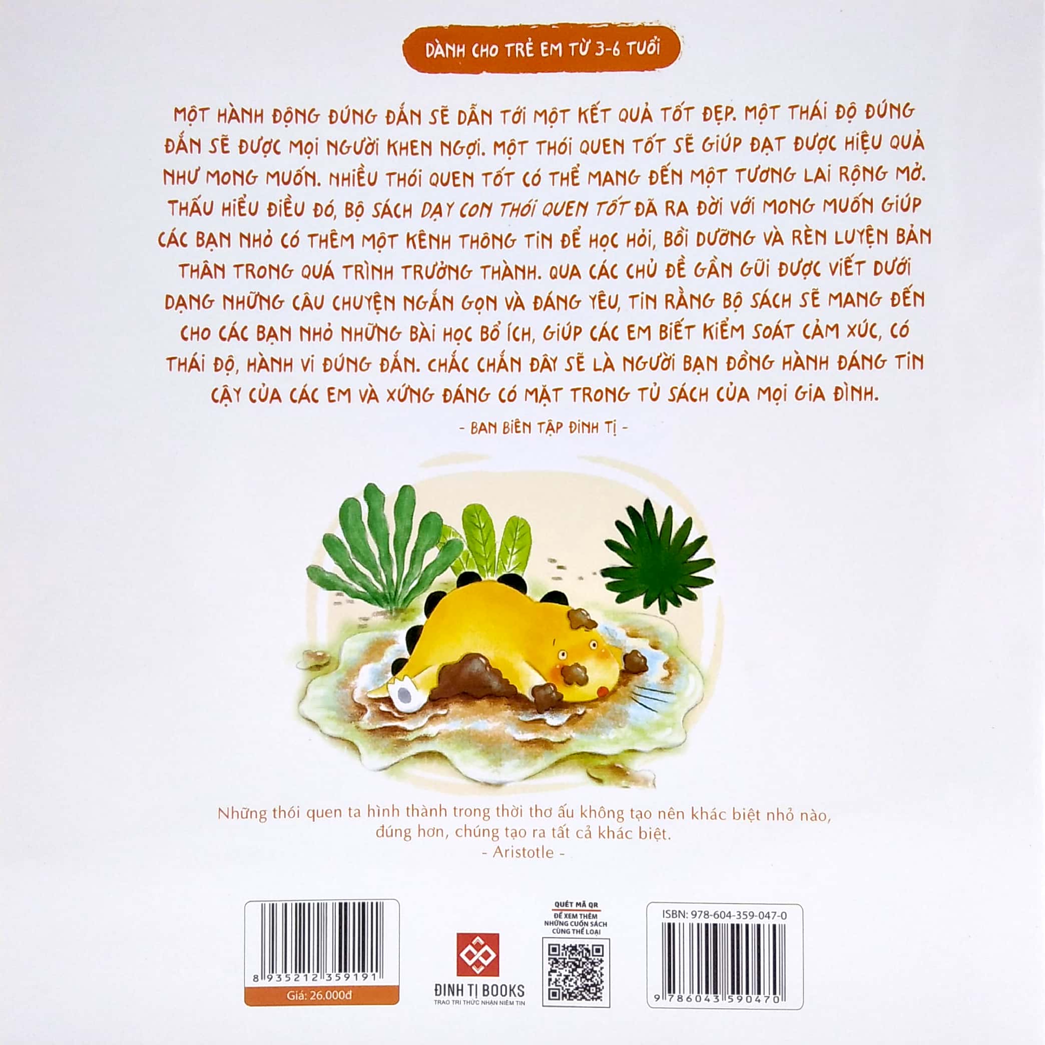 cùng con trưởng thành - dạy con thói quen tốt - không cáu giận - Ảnh 6