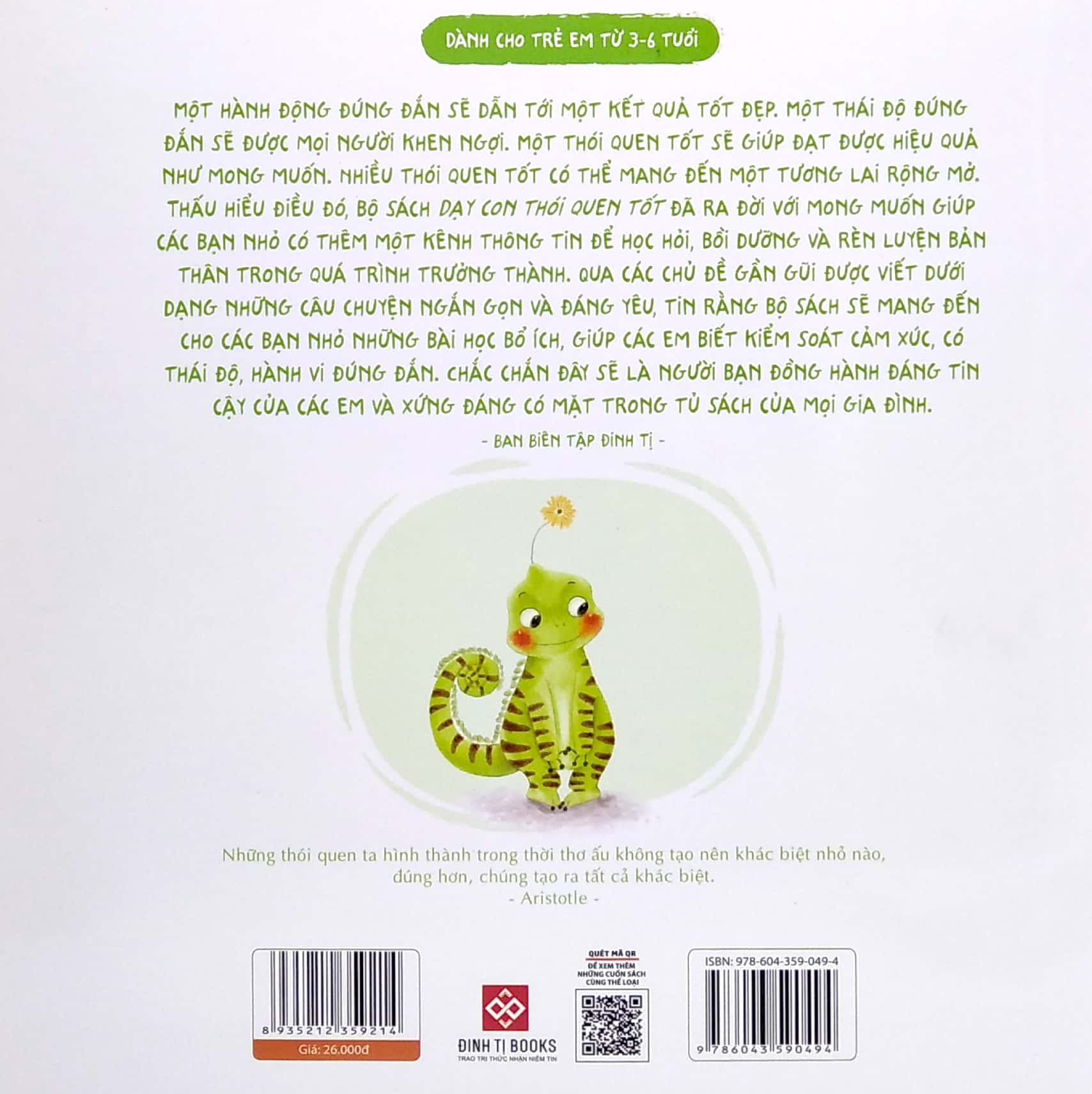 cùng con trưởng thành - dạy con thói quen tốt - không xấu hổ - Ảnh 3