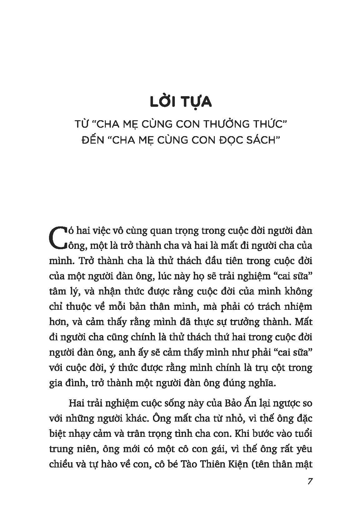 cùng con trưởng thành qua những bộ phim thiếu nhi kinh điển - Ảnh 7