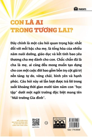 cùng con tung cánh - cùng con phá vỡ giới hạn của bản thân để tạo ra kỳ tích - Ảnh 3