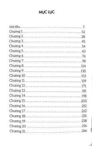 cung đường tội ác - Ảnh 3
