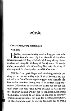 cung đường tội ác - Ảnh 4