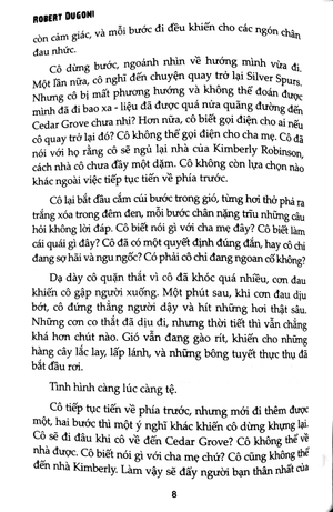 cung đường tội ác - Ảnh 5