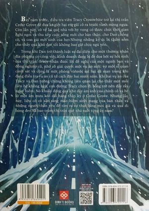 cung đường tội ác - Ảnh 6