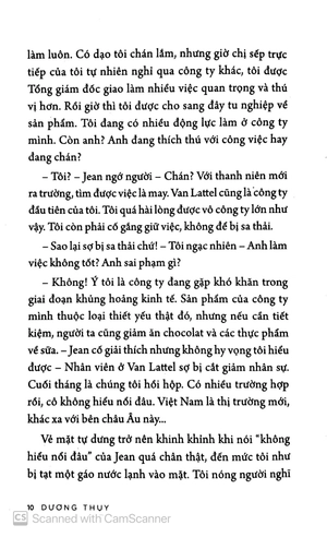 cung đường vàng nắng - Ảnh 10