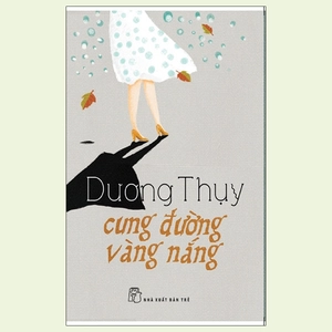 cung đường vàng nắng - Ảnh 2