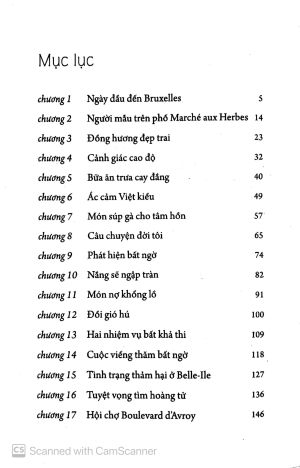 cung đường vàng nắng - Ảnh 4