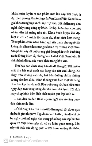 cung đường vàng nắng - Ảnh 8