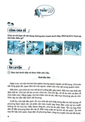 cùng em phát triển năng lực tiếng việt 5 - tập 2 - Ảnh 4