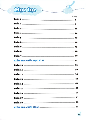 cùng em phát triển năng lực toán 5 - tập 1 - Ảnh 4