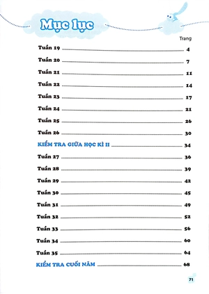 cùng em phát triển năng lực toán 5 - tập 2 - Ảnh 4