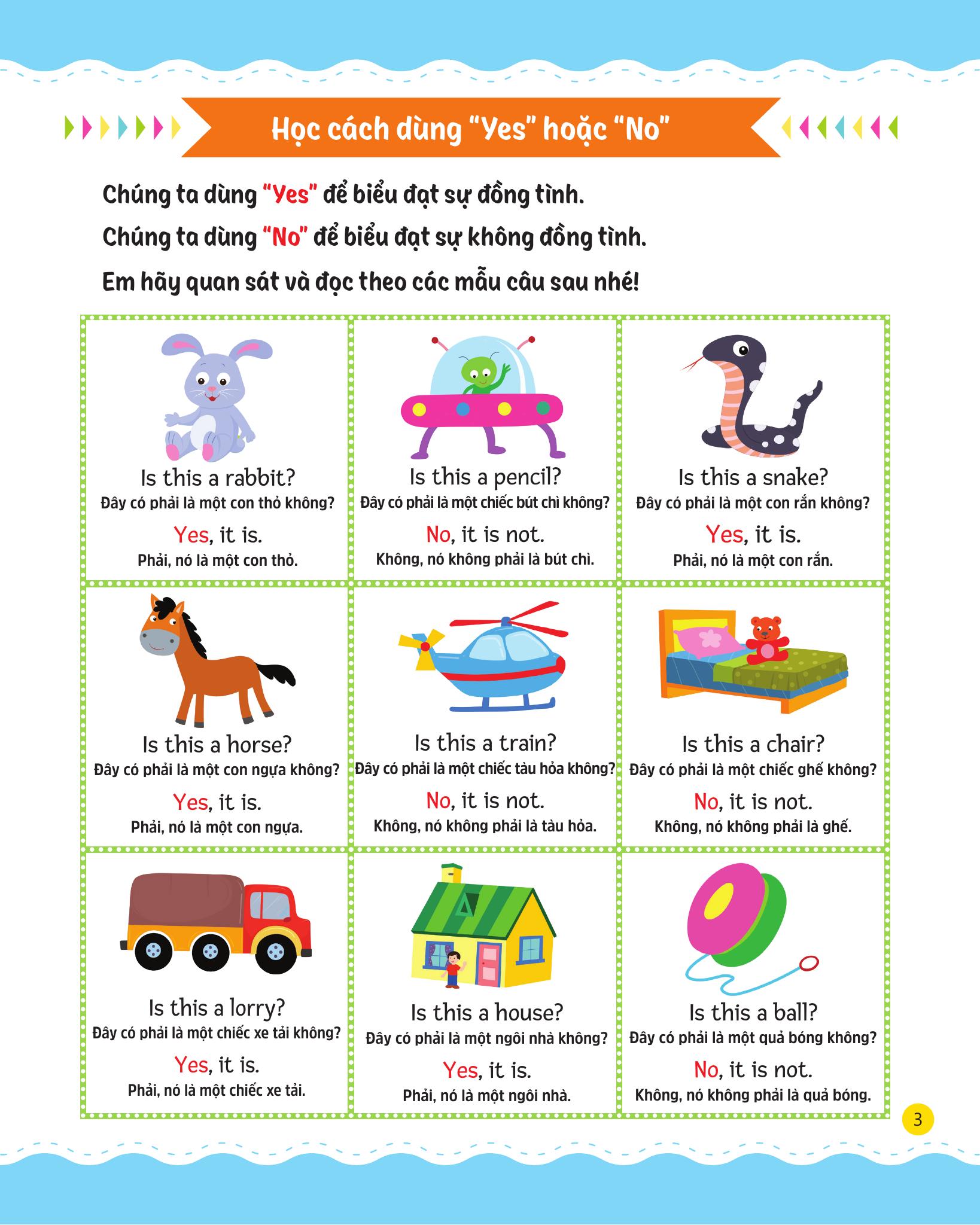 cùng em rèn luyện tiếng anh - nâng cao - Ảnh 5