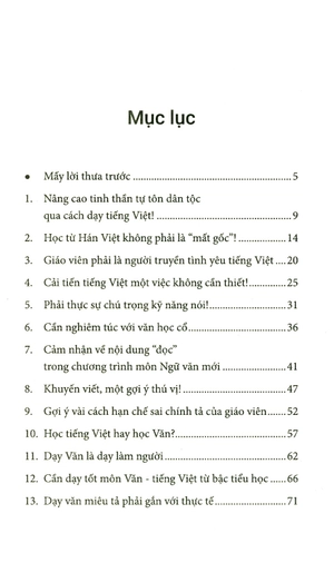 cùng em yêu tiếng việt - Ảnh 3