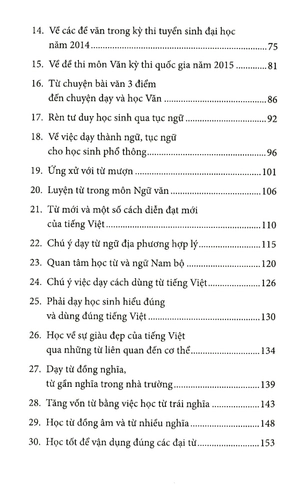 cùng em yêu tiếng việt - Ảnh 4