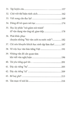 cùng em yêu tiếng việt - Ảnh 5