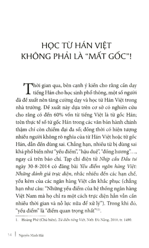 cùng em yêu tiếng việt - Ảnh 6