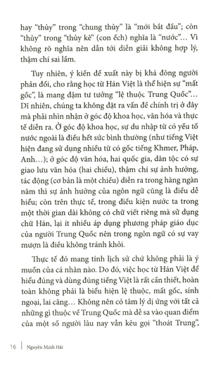 cùng em yêu tiếng việt - Ảnh 8