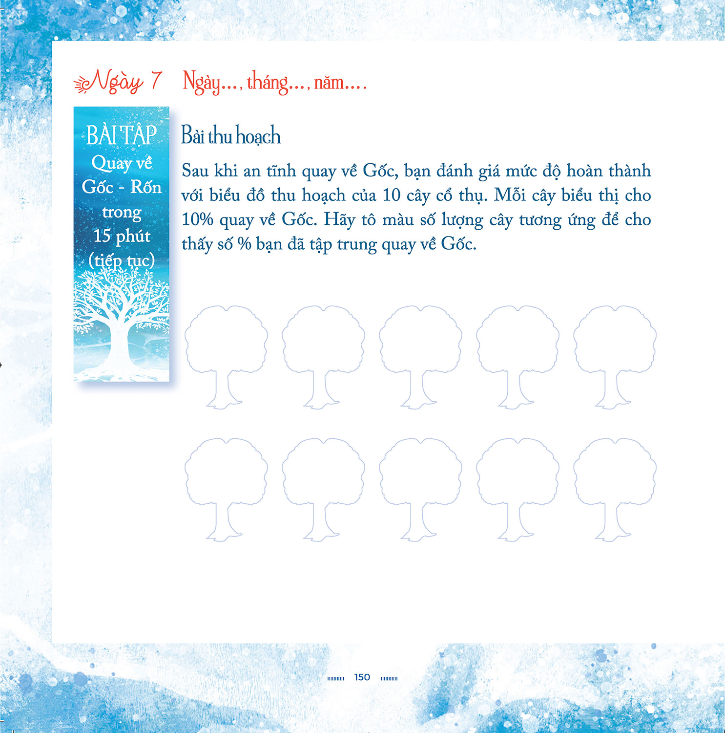 cùng hạnh phúc - bình thản - Ảnh 9