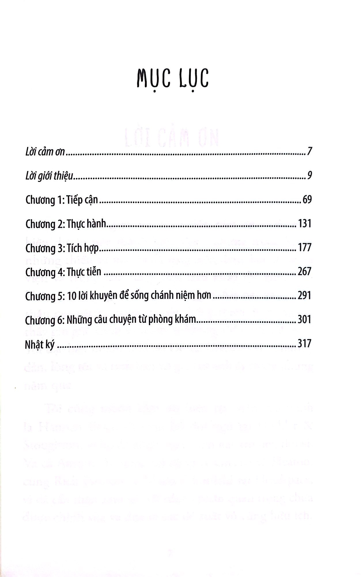 cùng headspace thiền và chánh niệm - Ảnh 2