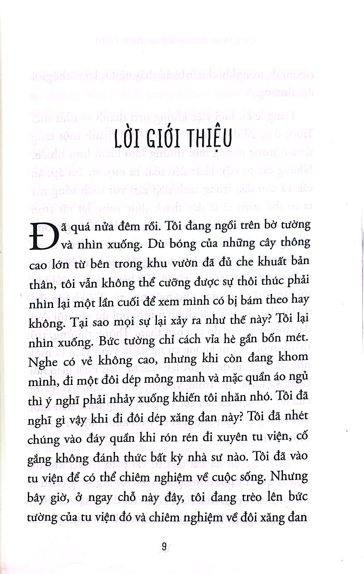 cùng headspace thiền và chánh niệm - Ảnh 5