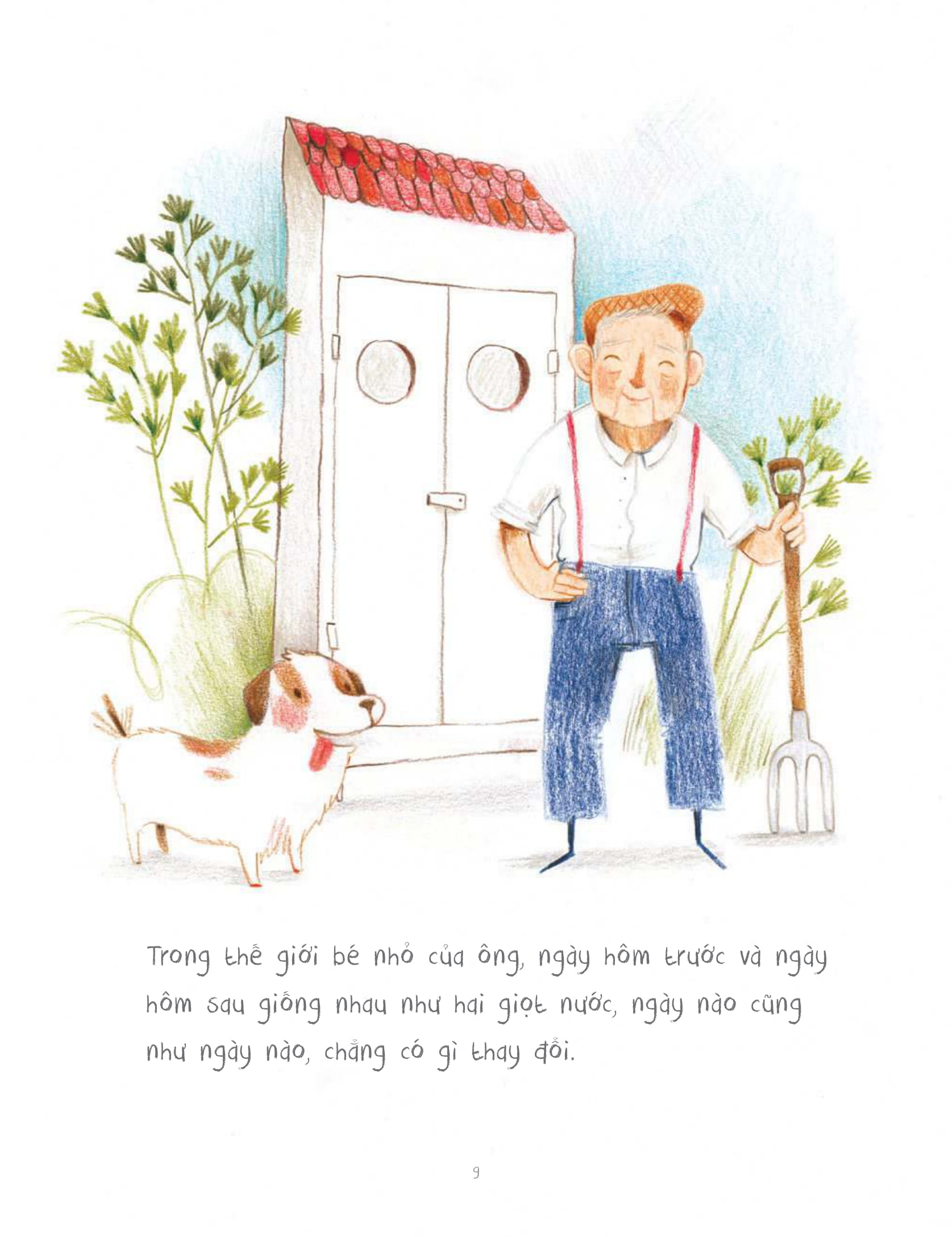 cung hoàng đạo thông điệp từ các vì sao - Ảnh 7