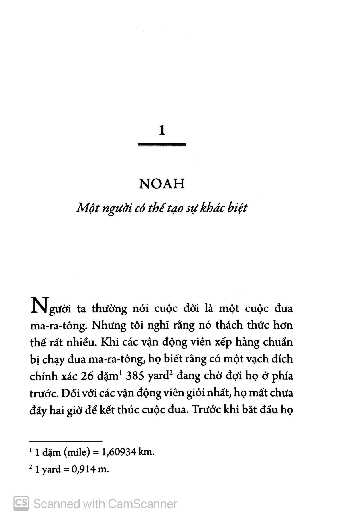 cùng john maxwell đồng hành - Ảnh 4