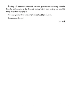 cùng khám phá và sáng tạo toán tiểu học - chuyên đề hình học - quyển 1 - Ảnh 5