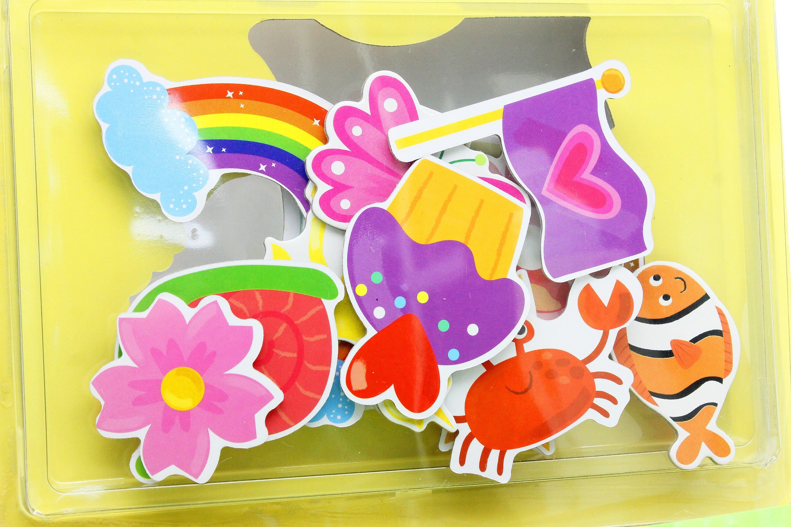 cùng nhập vai - những chú kì lân mầu nhiệm - Ảnh 7