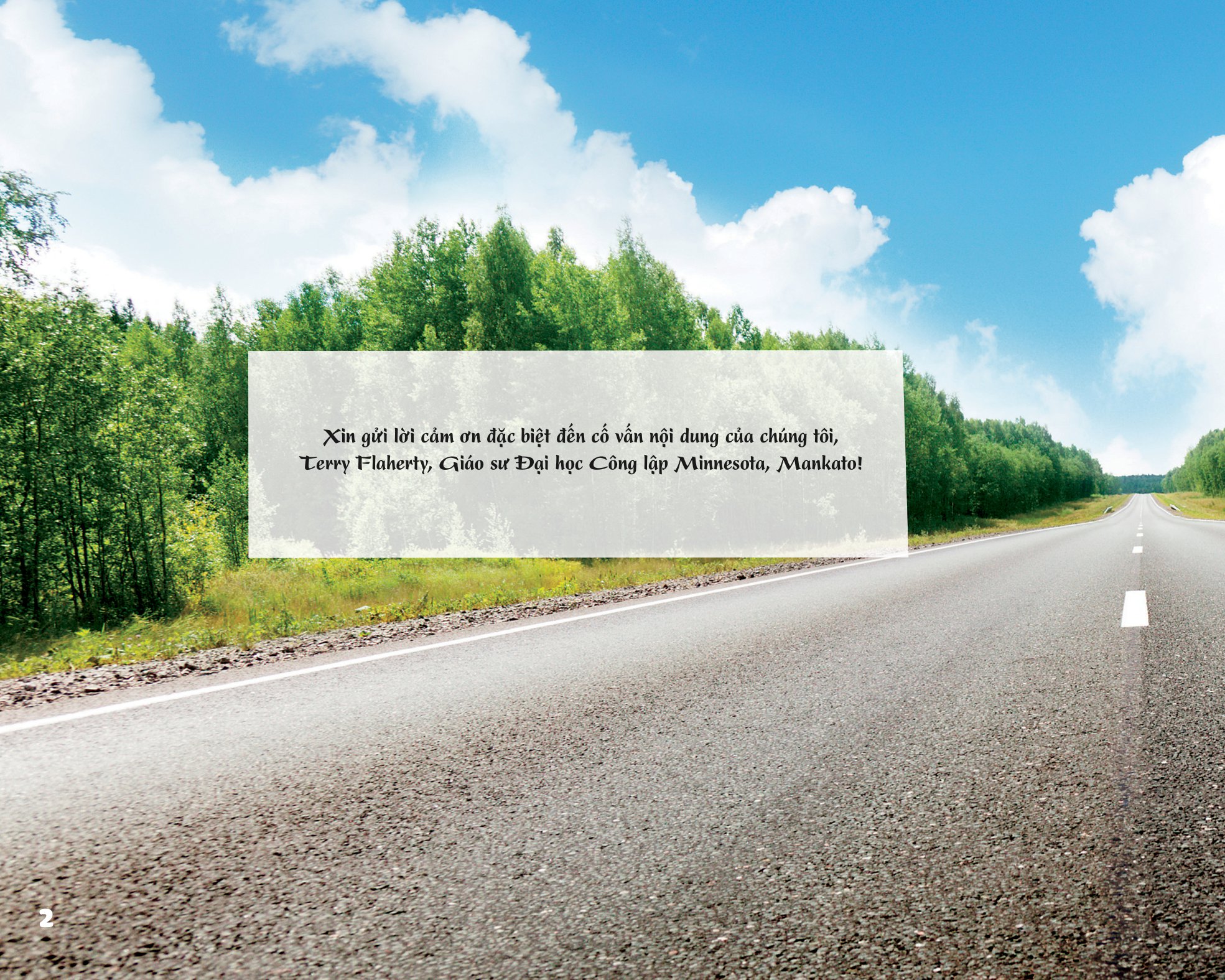 cùng quay ngược thời gian - tìm hiểu các phương tiện giao thông - Ảnh 3