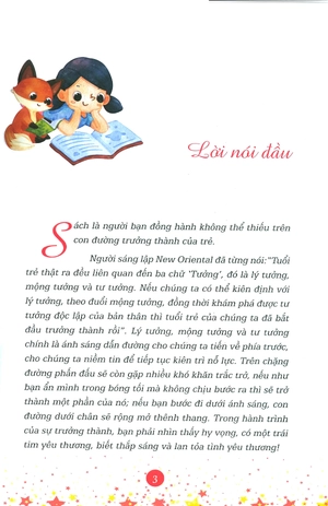 cùng trẻ lớn lên với những câu chuyện truyền cảm hứng - nhật ký trưởng thành - đương đầu với khó khăn - Ảnh 3