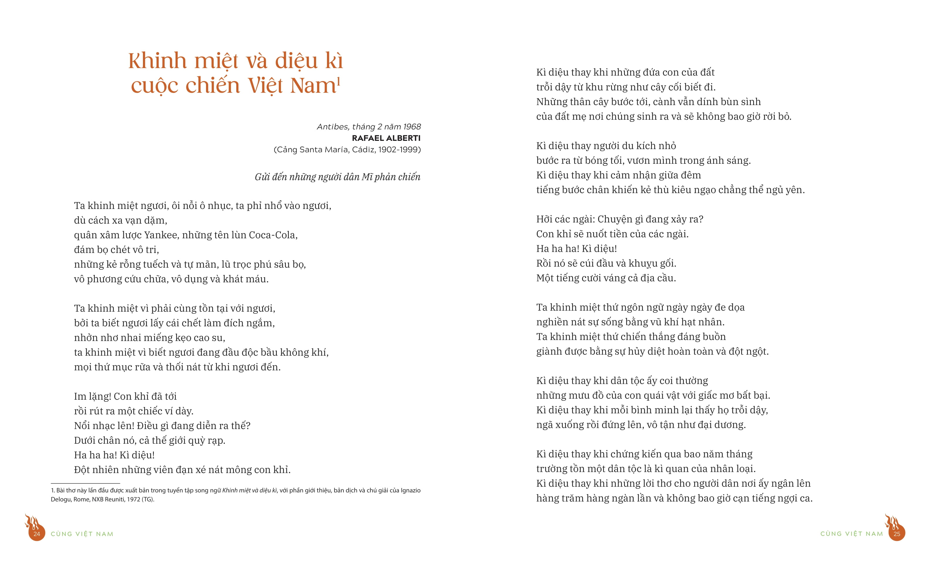 cùng việt nam - bìa cứng - Ảnh 6