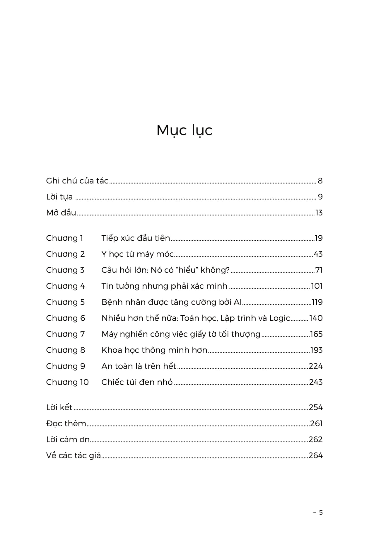 cuộc cách mang ai trong y học - gpt-4 và hơn thế nữa - Ảnh 3