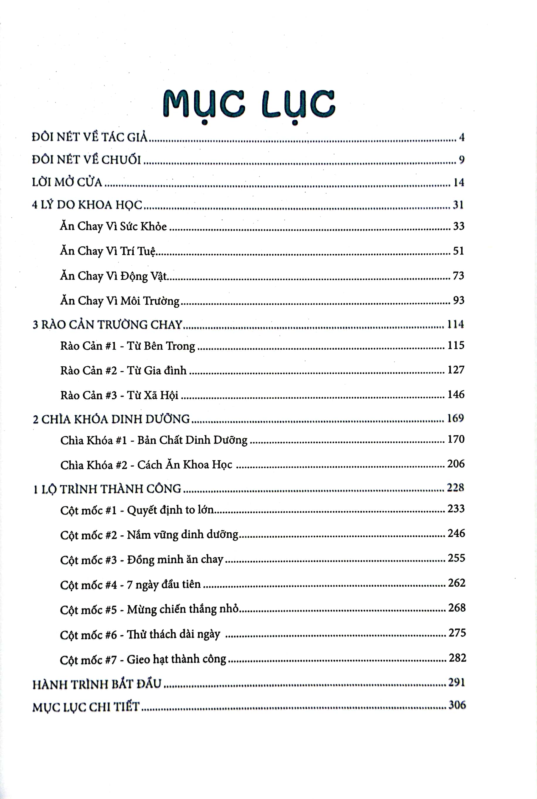 cuộc cách mạng của một quả chuối - Ảnh 3